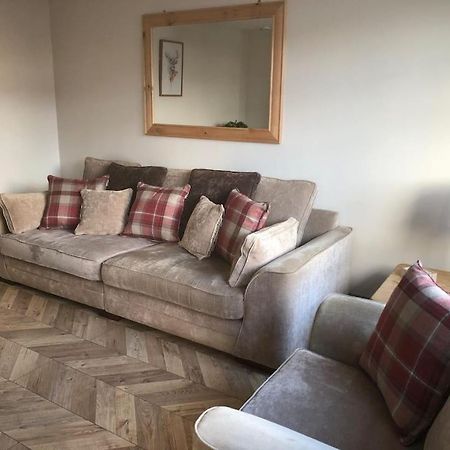 Rowan Place 5 Bedroom Off Street Parking Accommodation Durham Buitenkant foto